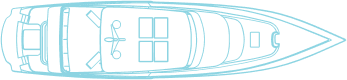 Boat shape