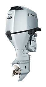 BF115J