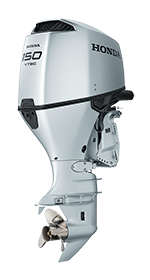 BF150D