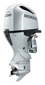 BF200D