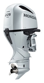 BF225D
