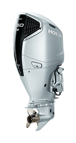 BF350A
