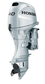 BF40D