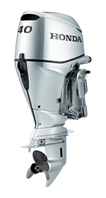 BF40E
