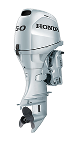 BF50D